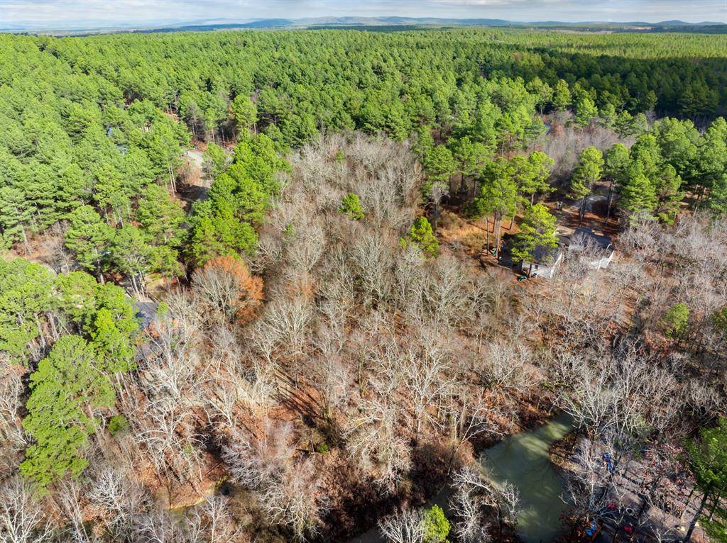 Broken Bow, OK 74728,145 Sweetwater Lane