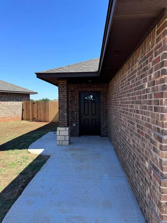 El Reno, OK 73036,1829 Cypress Lane