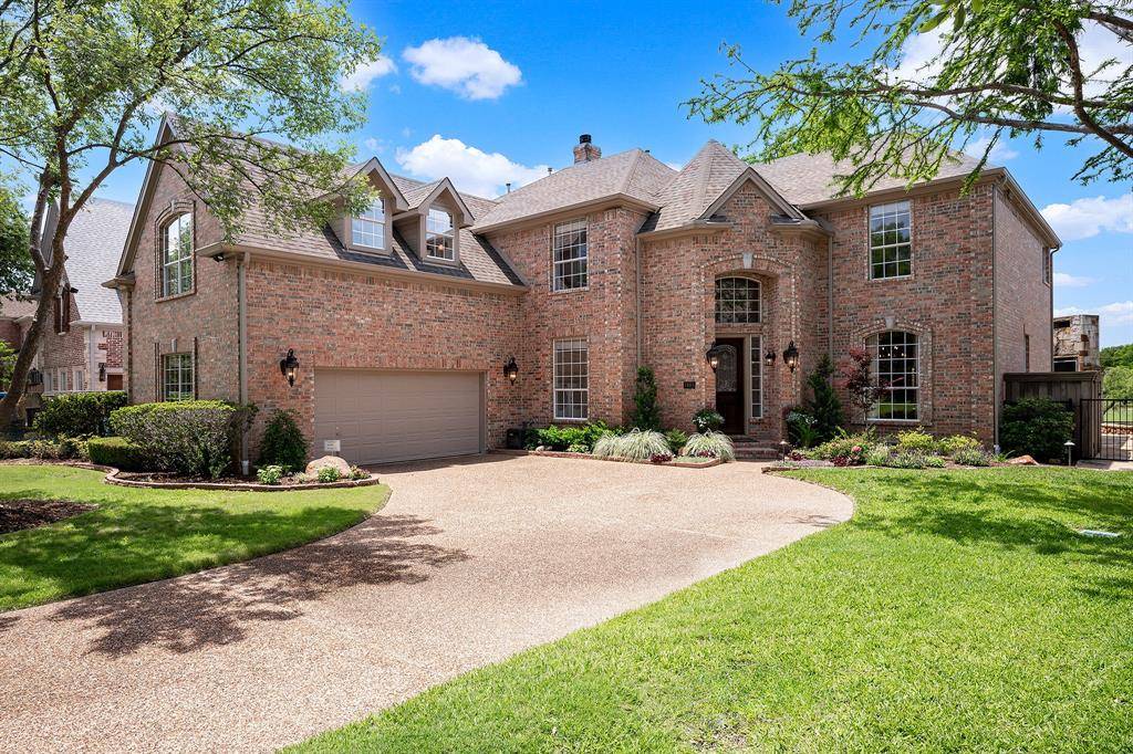 Irving, TX 75063,7405 Marigold Drive