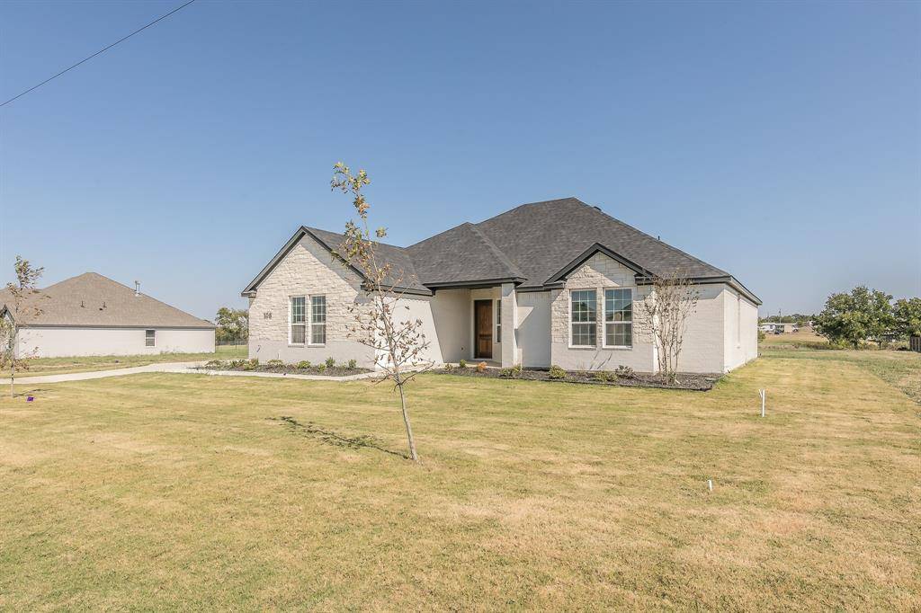 Joshua, TX 76058,108 Rock Dove Road