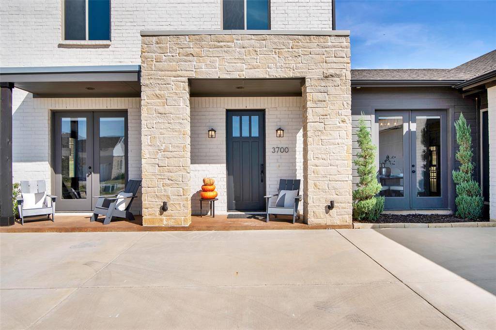 Denison, TX 75020,3700 Primrose Court