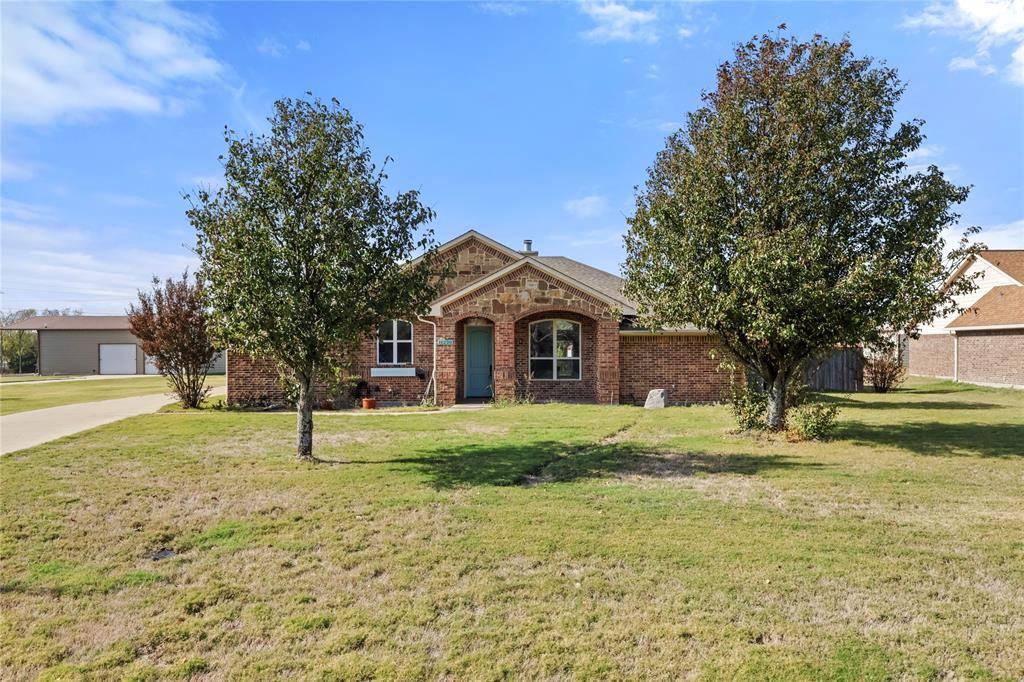 Lavon, TX 75166,11220 Morgan Drive