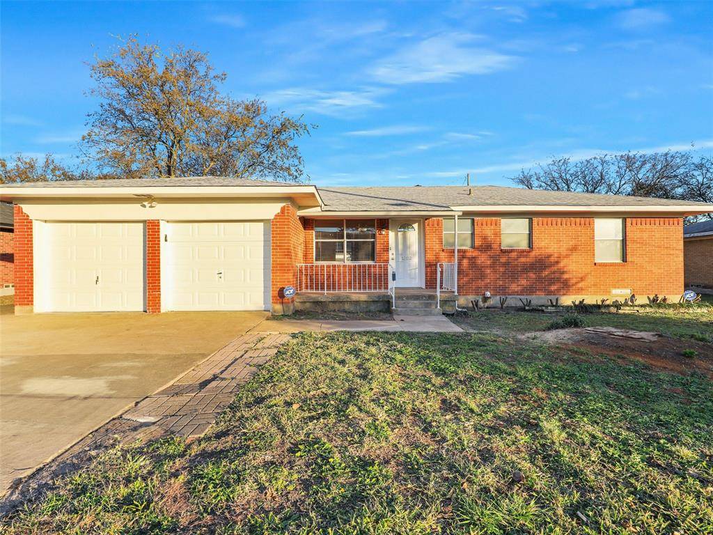 Anna, TX 75409,1302 N Powell Parkway