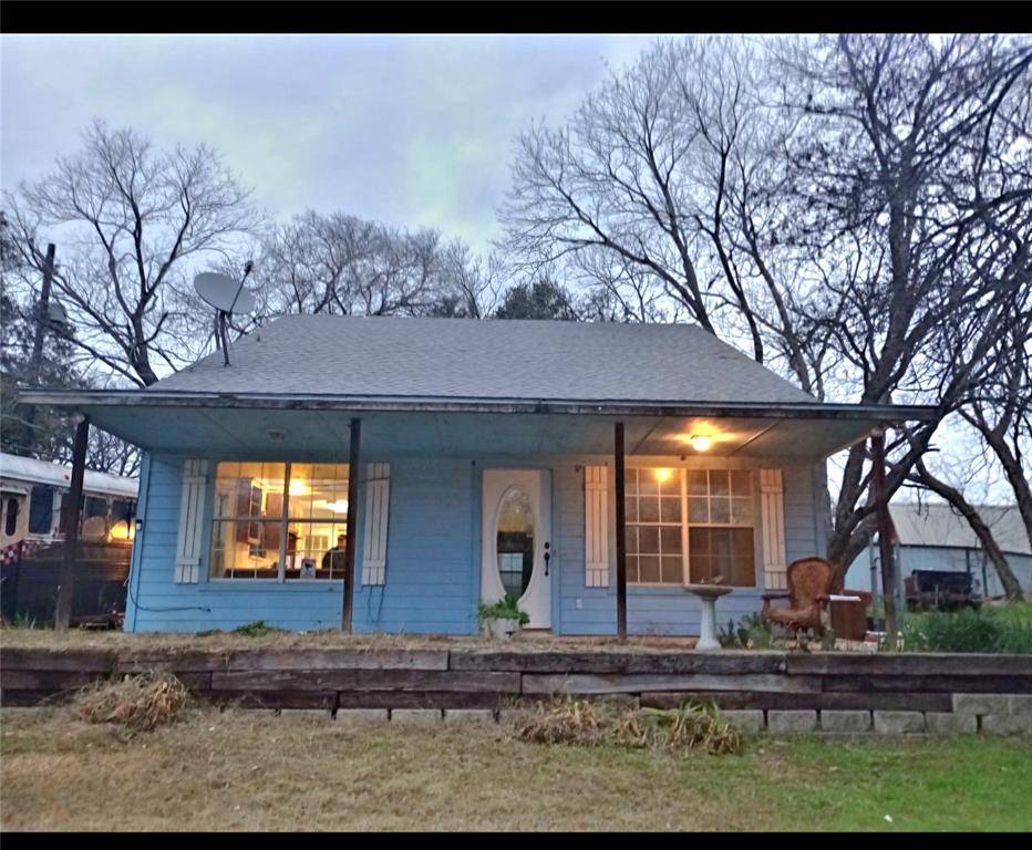 Azle, TX 76020,7106 Jet Street