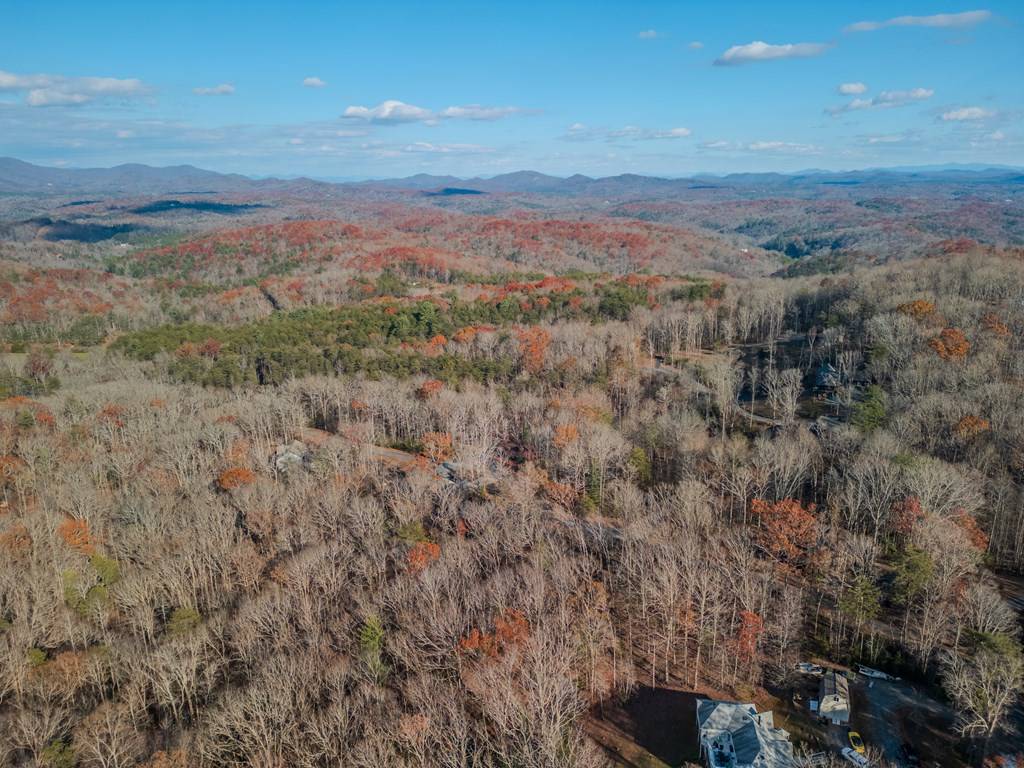 Blue Ridge, GA 30513,135 Grayson Point