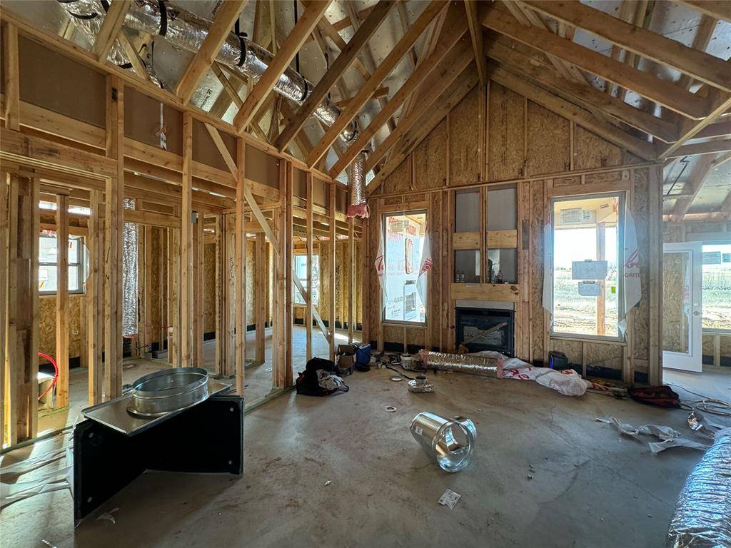 Yukon, OK 73099,9309 Cheek Ranch Road