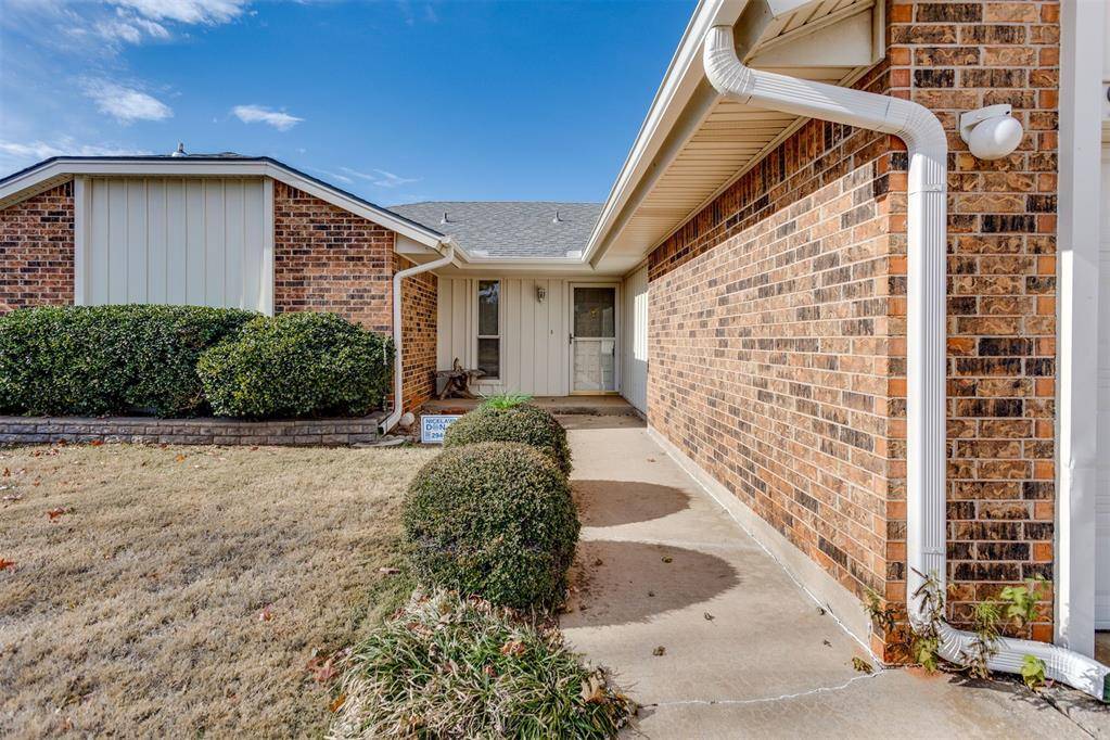 Oklahoma City, OK 73132,9001 Tracy Drive