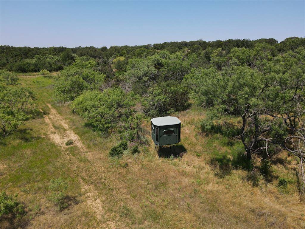 Ranger, TX 76470,TBD CR 136