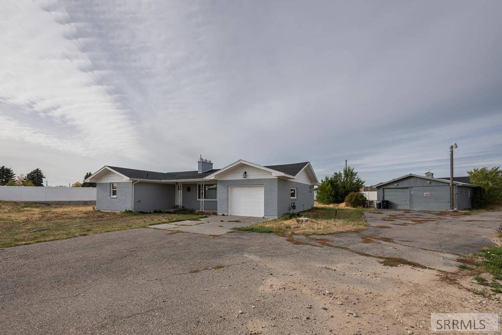 Idaho Falls, ID 83406,3890 Rocky Mountain Drive