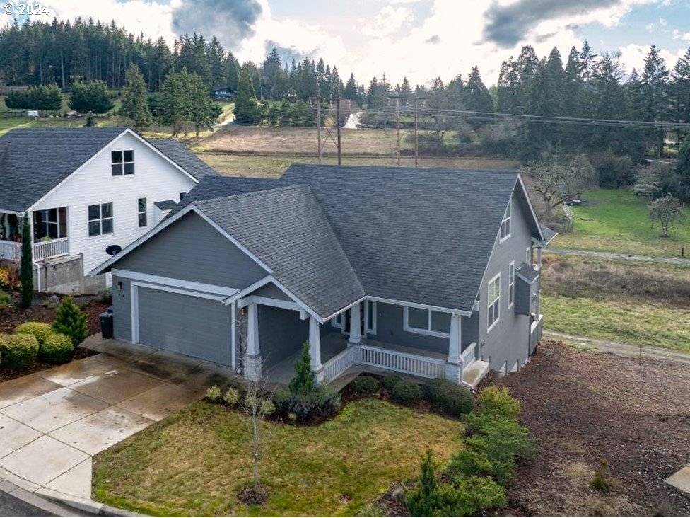 Eugene, OR 97405,2516 ROYALANN LN