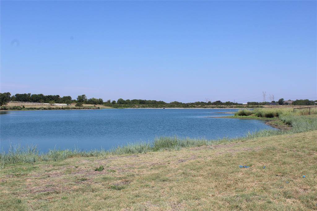 Rockwall, TX 75087,TBD County Road 536