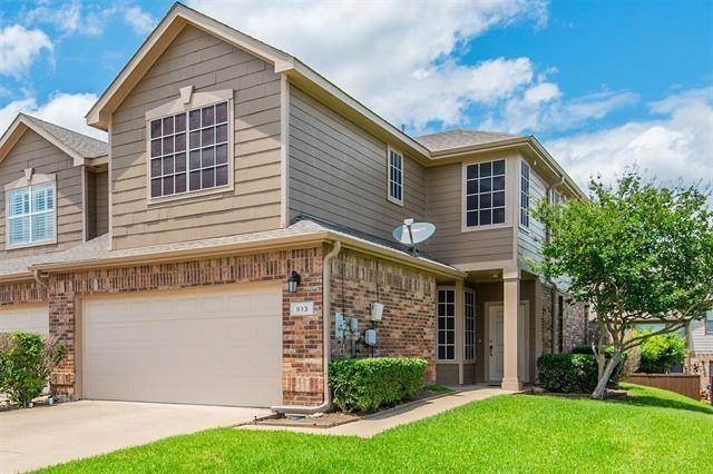 Plano, TX 75025,913 Cypress Creek Drive