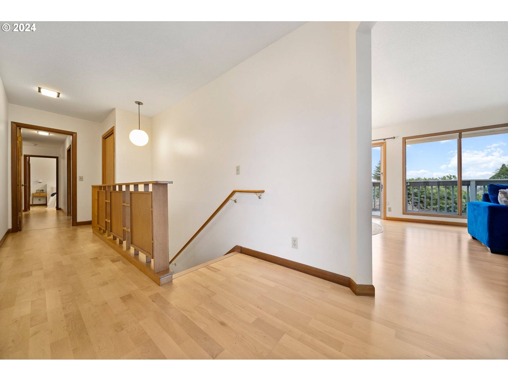 Portland, OR 97230,12755 NE ROSE PKWY