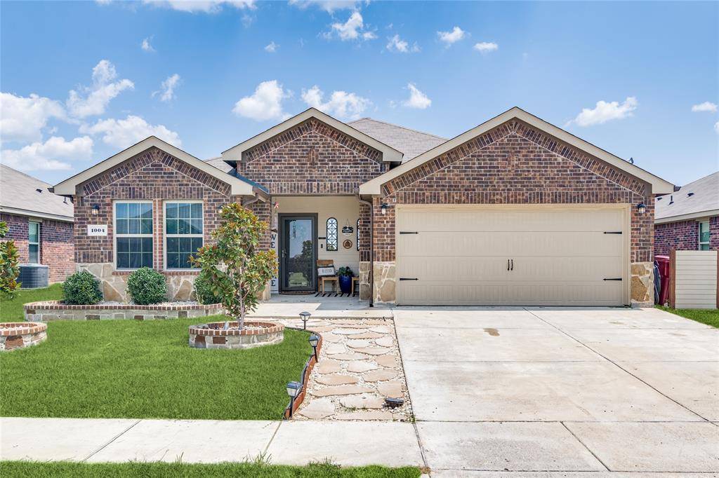 Royse City, TX 75189,1004 Silver Maple Lane