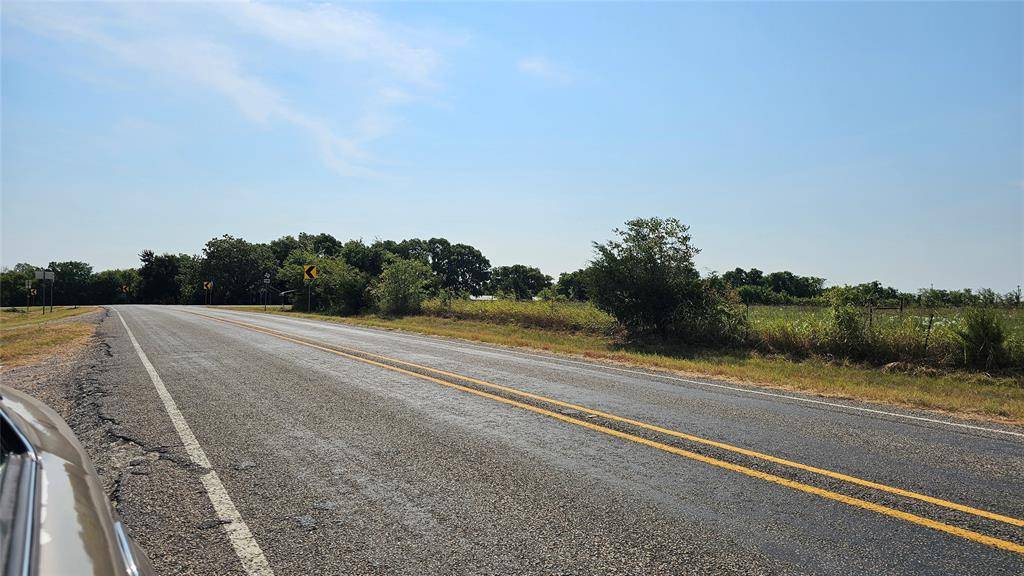 Celeste, TX 75423,TBD FM 272