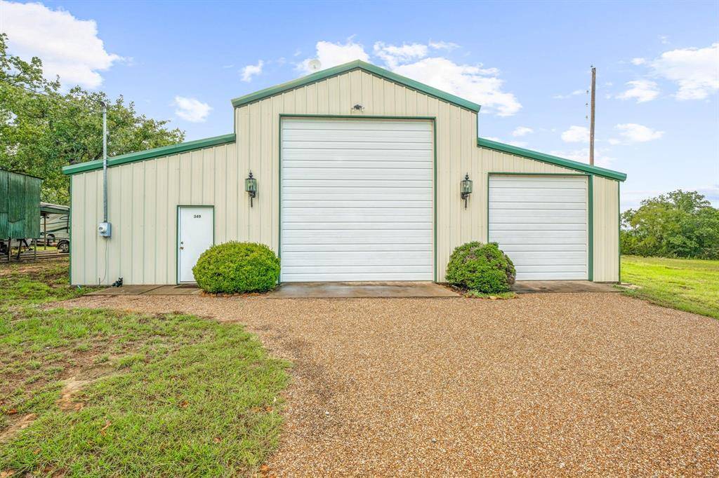 Gordon, TX 76453,349 Lake Point Drive