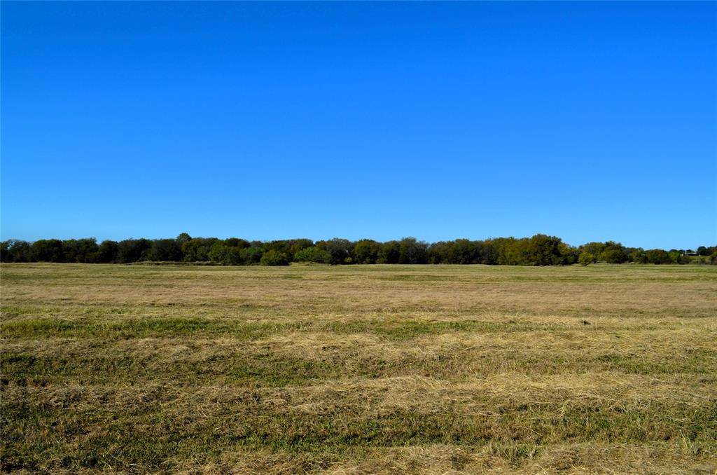 Mabank, TX 75147,TRACT 3 FM 3080