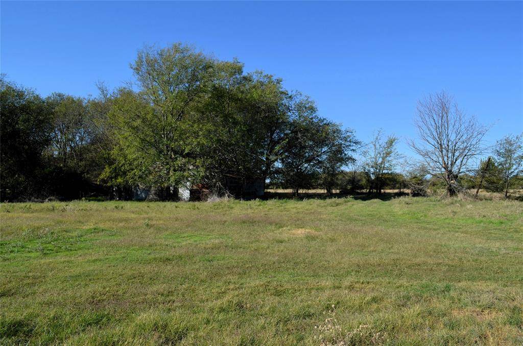 Mabank, TX 75147,TRACT 1 FM 3080