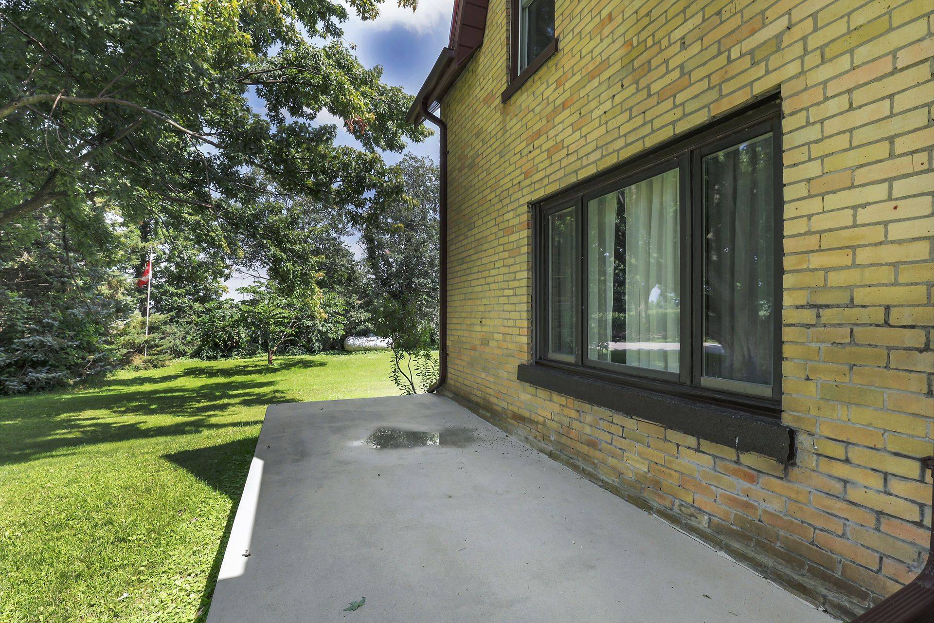 Chatham-kent, ON N0P 1C0,15772 TURIN Line