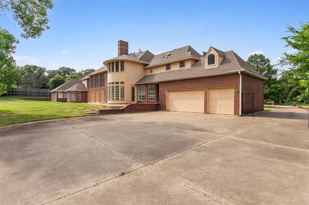 Southlake, TX 76092,815 Pearl Drive