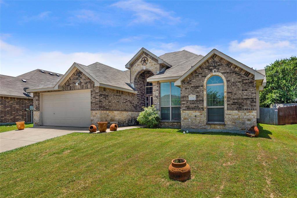 Dallas, TX 75253,2274 Red Chute Drive