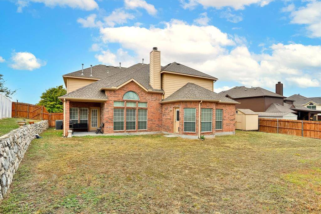 Fort Worth, TX 76179,7226 Tahoe Springs Drive