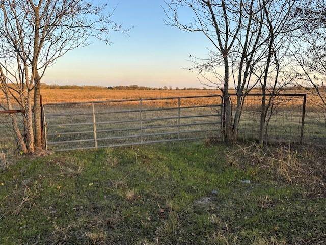 Blooming Grove, TX 76626,TBD NW CR 4040