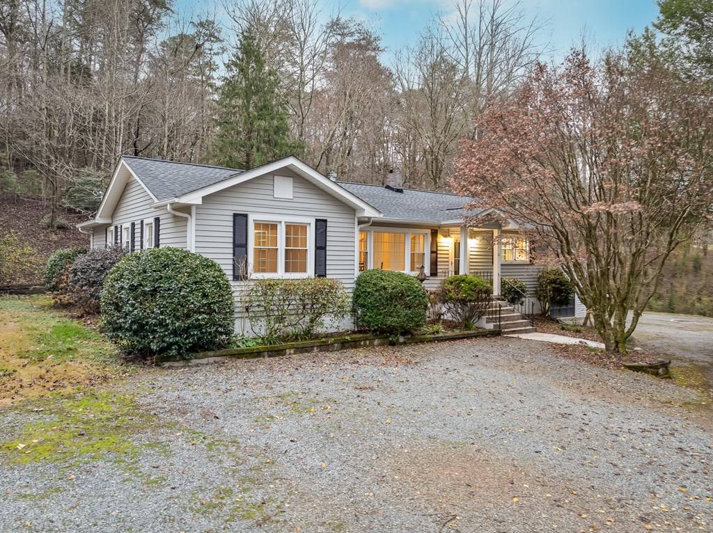 Ellijay, GA 30540,28 Old Hwy 5 N