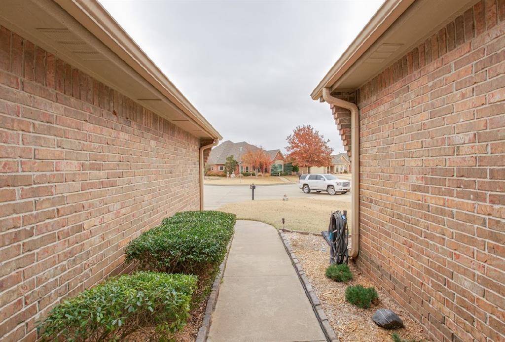 Shawnee, OK 74804,2503 Deer Valley Drive