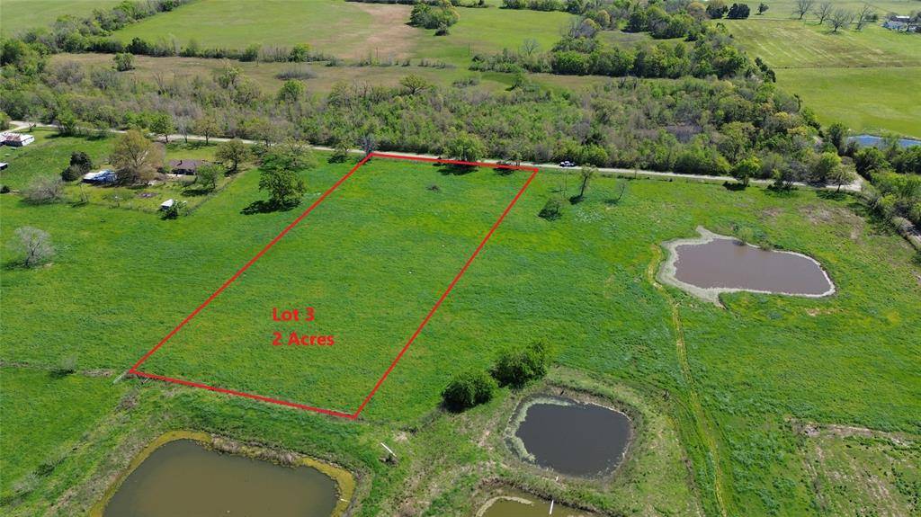 Emory, TX 75440,Lot 3 Rs County Road 3410