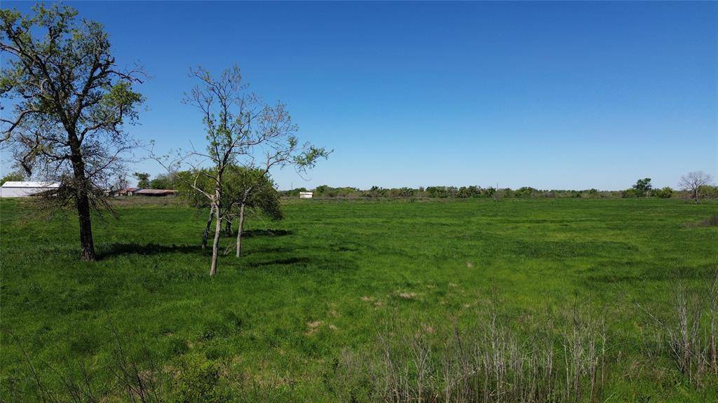 Emory, TX 75440,Lot 3 Rs County Road 3410