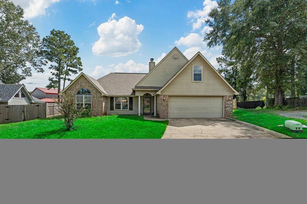 Haughton, LA 71037,441 Cross Drive