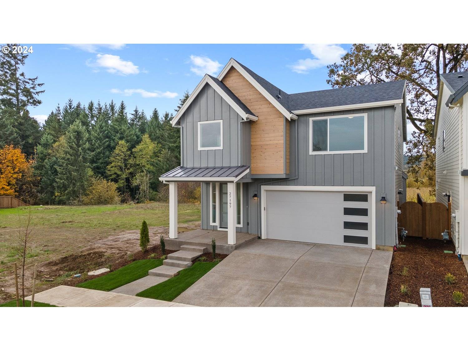 Wilsonville, OR 97070,27197 SW Vista Ridge LN