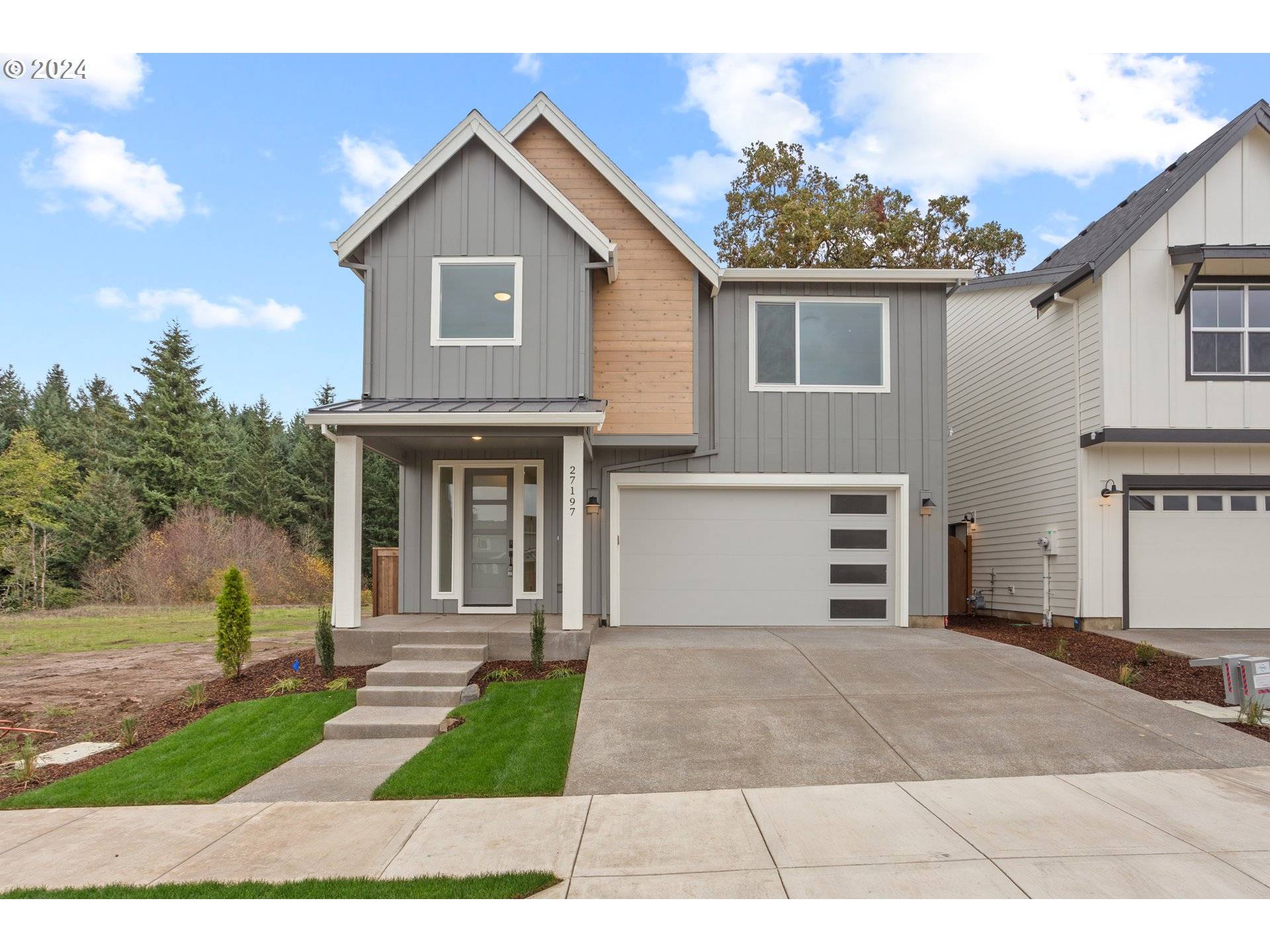 Wilsonville, OR 97070,27197 SW Vista Ridge LN