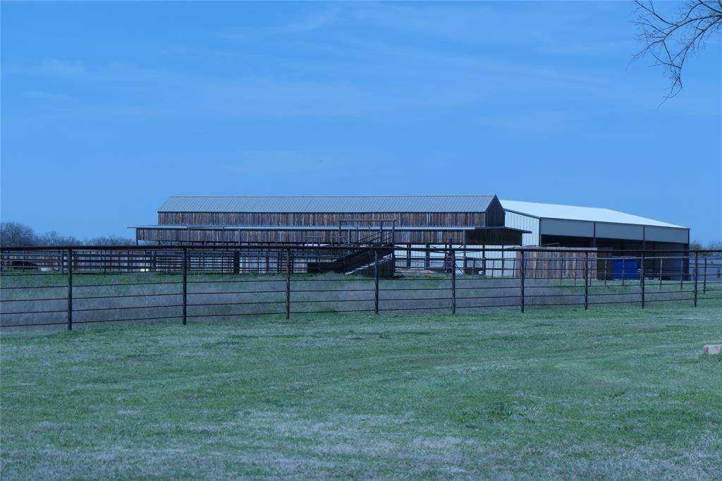 Jacksboro, TX 76458,2454 W SH 380