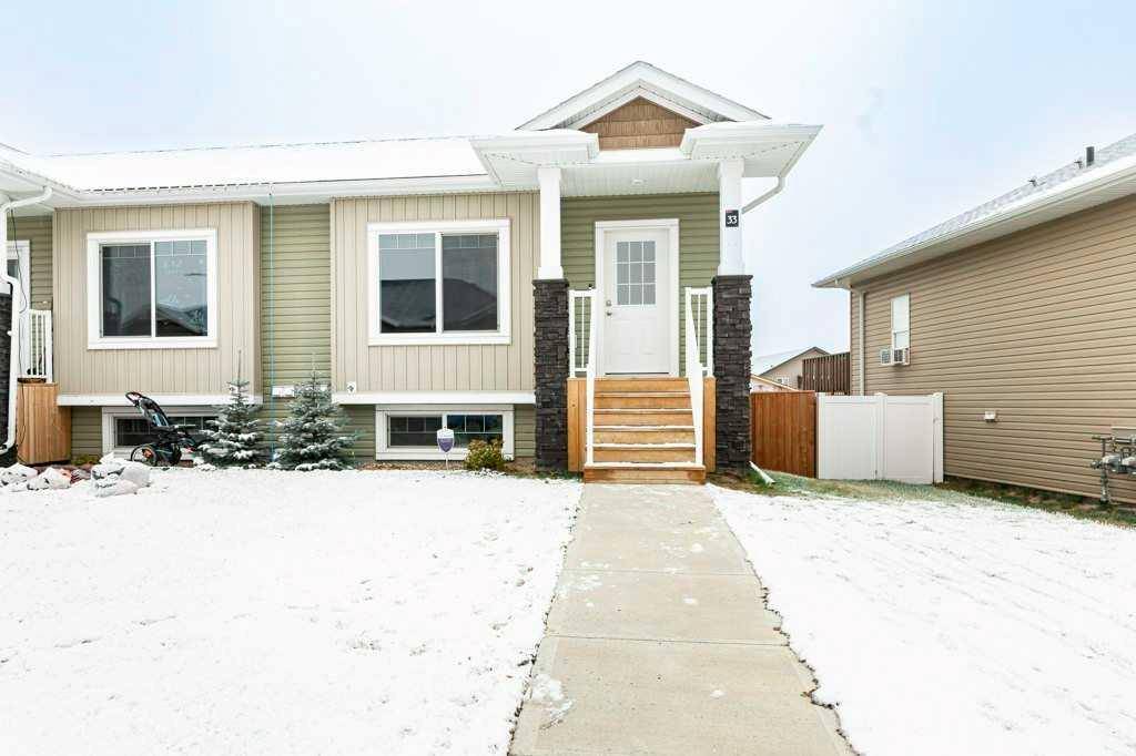 Blackfalds, AB T4M 0N5,33 Athens RD