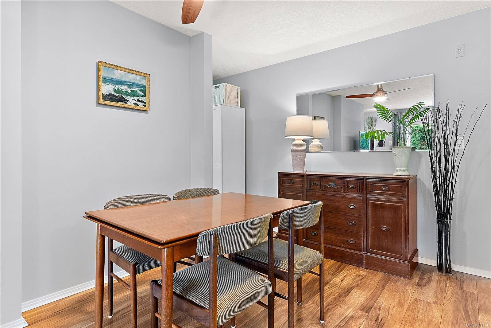 Central Saanich, BC V8M 2G9,1240 Verdier Ave #101