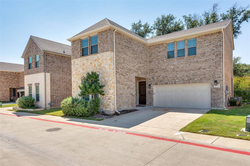 Irving, TX 75063,9839 Romo Street