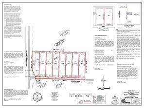 Sadler, TX 76264,LOT 3 Arkansas Road