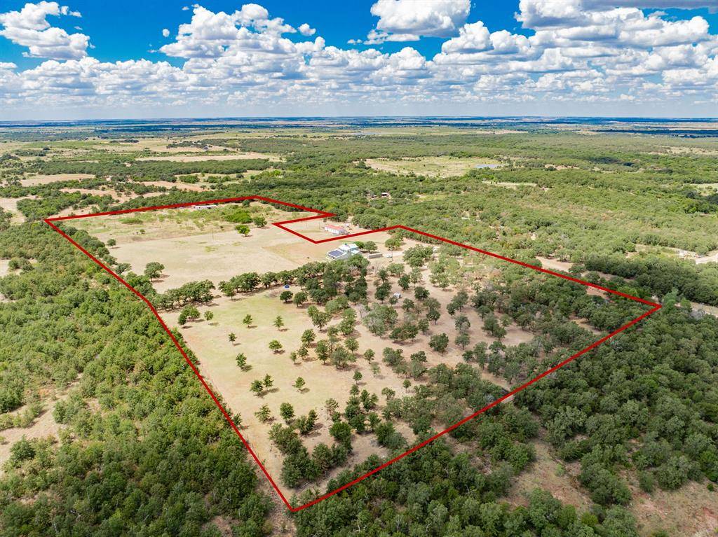 Nocona, TX 76255,781 Brown Road