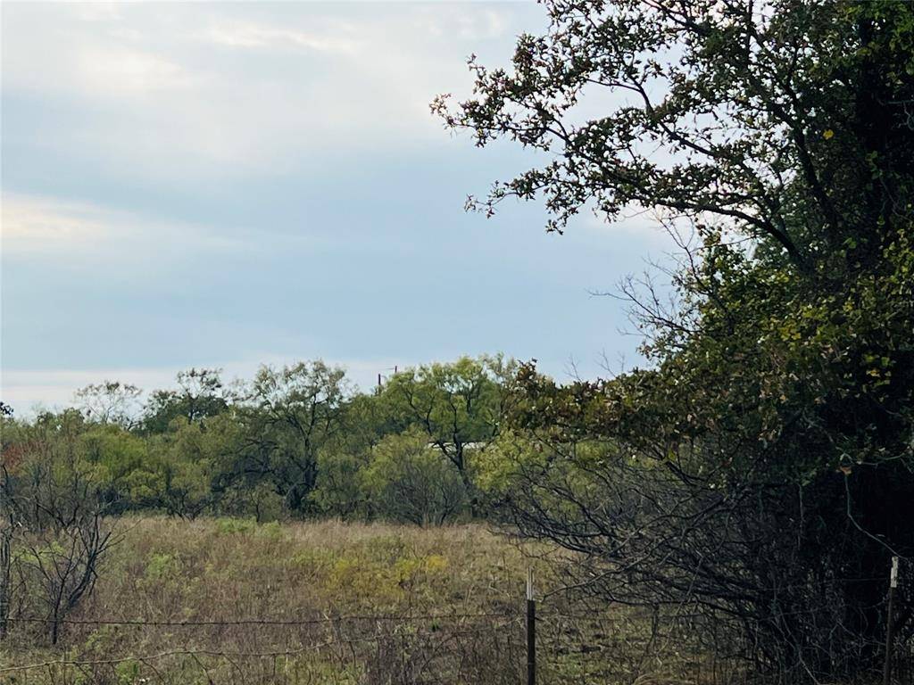 Nocona, TX 76255,TBD Brown Road