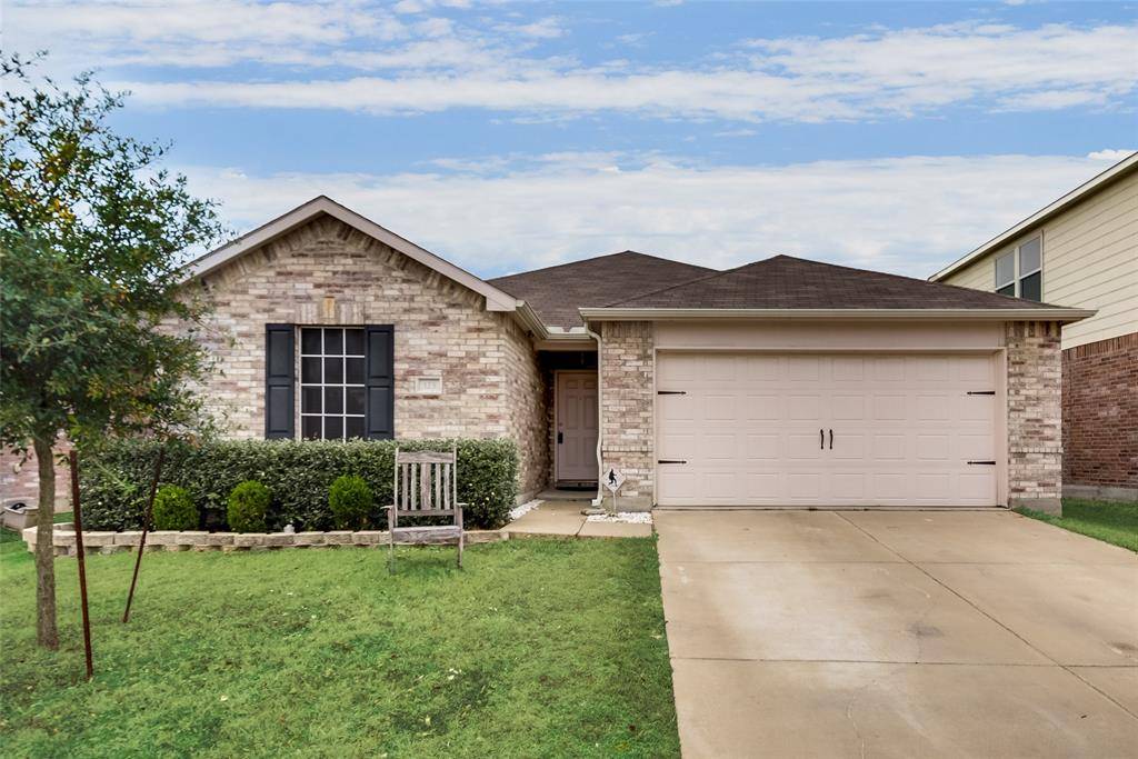 Fate, TX 75189,123 Abelia Drive