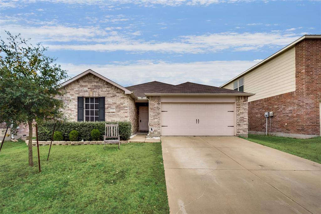 Fate, TX 75189,123 Abelia Drive