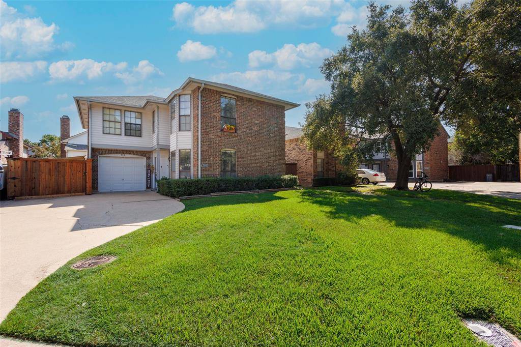 Irving, TX 75063,306 Stoneledge