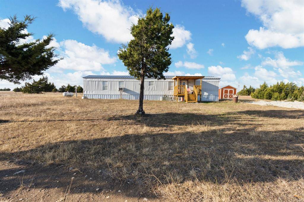 Itasca, TX 76055,466 Hill County Road 4431