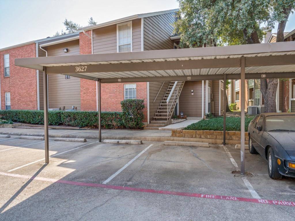 Irving, TX 75062,3627 W Northgate Drive #133