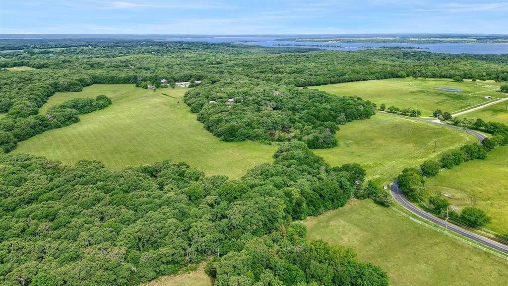 Pottsboro, TX 75076,Lot 81 Spout Springs Road