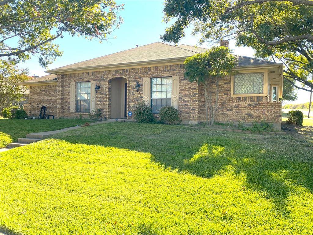 Mesquite, TX 75150,4717 Knollview Lane