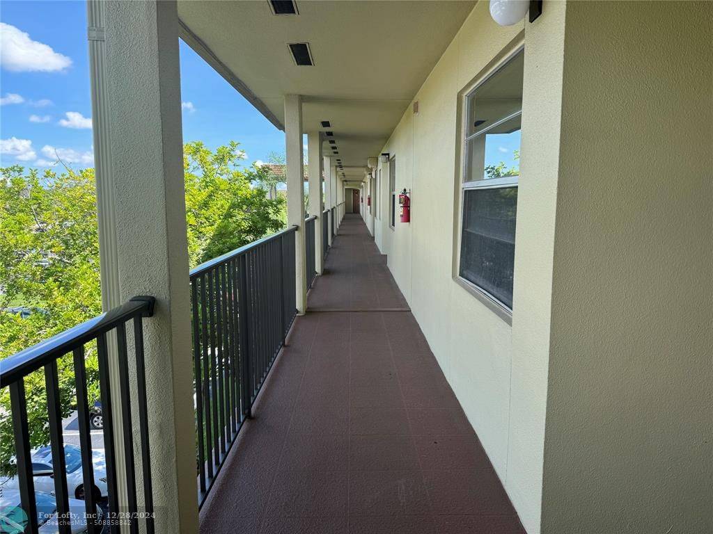 Pembroke Pines, FL 33027,13000 SW 15th Ct  #406 U