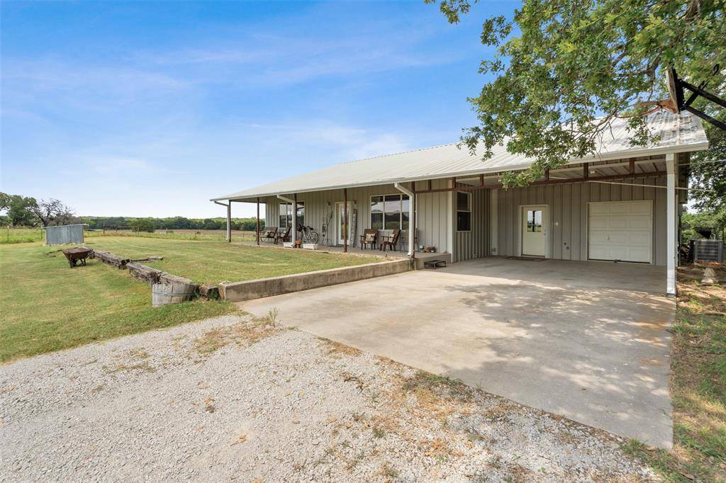 Springtown, TX 76082,1111 Tim Hall Road